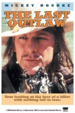Watch The Last Outlaw Afdah