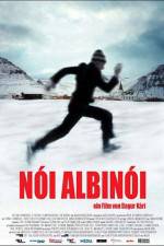 Watch Noi the Albino Afdah