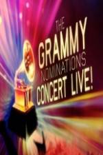 Watch The Grammy Nominations Concert Live Afdah