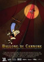 Watch Ballone di Cannone (Short 2015) Afdah