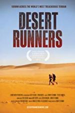 Watch Desert Runners Afdah