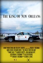 Watch The King of New Orleans Afdah