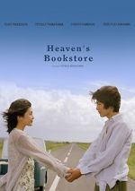 Watch Heaven\'s Bookstore Afdah