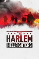 Watch The Harlem Hellfighters Afdah