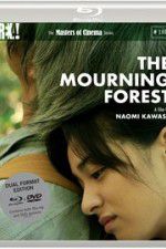 Watch The Mourning Forest Afdah