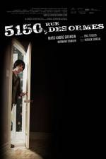 Watch 5150 Rue des Ormes Afdah