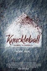 Watch Knuckleball Afdah