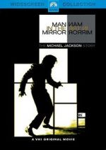 Watch Man in the Mirror: The Michael Jackson Story Afdah