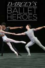 Watch Darcey's Ballet Heroes Afdah