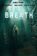 Watch Breath Afdah