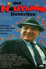 Watch The Hollywood Detective Afdah