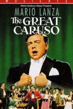 Watch The Great Caruso Afdah