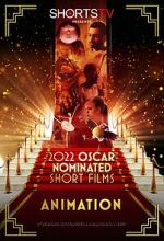 Watch 2022 Oscar Nominated Short Films: Animation Afdah