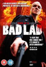 Watch Diary of a Bad Lad Afdah