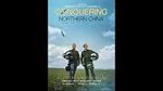 Watch Conquering Northern China Afdah