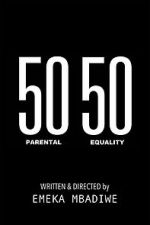 Watch 50 50 Afdah