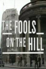 Watch The Fools on the Hill Afdah