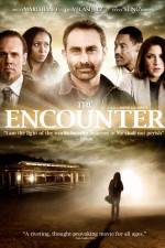 Watch The Encounter Afdah