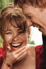 Watch About Time: Sky Movies Special Afdah