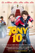 Watch Tony 10 Afdah