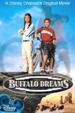 Watch Buffalo Dreams Afdah