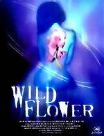 Watch Wildflower Afdah