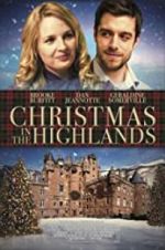 Watch Christmas in the Highlands Afdah
