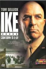 Watch Ike: Countdown to D-Day Afdah
