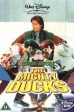 Watch D2: The Mighty Ducks Afdah