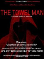 Watch The Towel Man Afdah