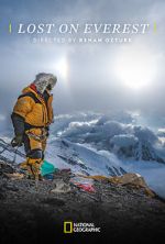 Watch Lost on Everest Afdah