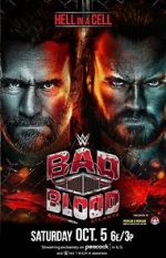 Watch WWE Bad Blood (TV Special 2024) Afdah