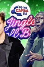 Watch Capital FM: Jingle Bell Ball Afdah
