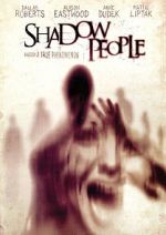 Watch Shadow People Afdah