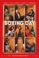 Watch Boxing Day Afdah
