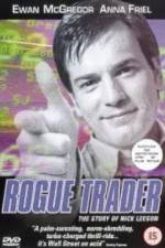 Watch Rogue Trader Afdah