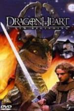 Watch Dragonheart A New Beginning Afdah