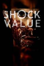 Watch Shock Value Afdah
