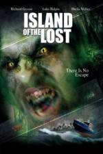 Watch Island of the Lost Afdah