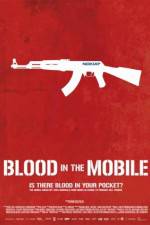 Watch Blood in the Mobile Afdah