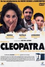 Watch Cleopatra Afdah