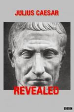 Watch Julius Caesar Revealed Afdah
