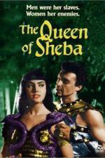 Watch The Queen of Sheba Afdah