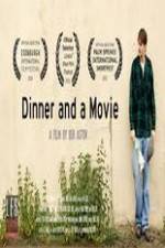 Watch Dinner and a Movie Afdah