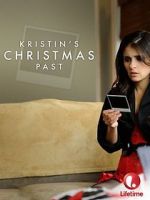 Watch Kristin\'s Christmas Past Afdah