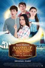 Watch Annabelle Hooper and the Ghosts of Nantucket Afdah