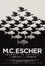 Watch M.C. Escher: Journey to Infinity Afdah