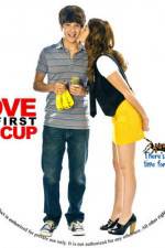 Watch Love at First Hiccup Afdah
