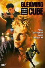 Watch Gleaming the Cube Afdah