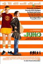 Watch Juno Niter